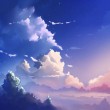 3d图谜字谜汇总图今天最新
